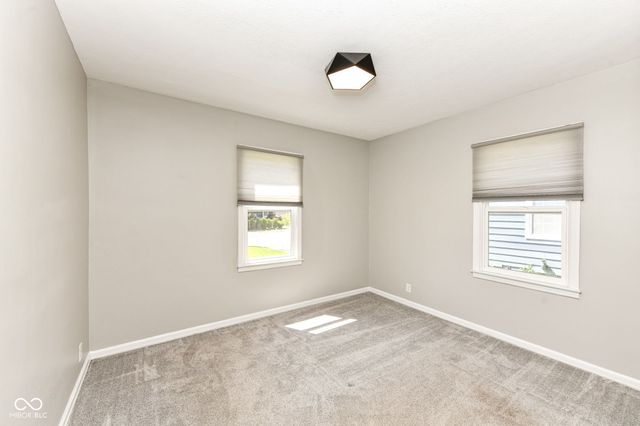 5301 Evanston Avenue, Indianapolis, IN 46220