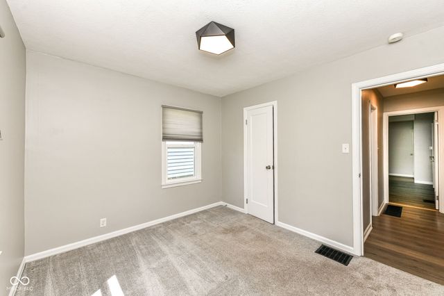 5301 Evanston Avenue, Indianapolis, IN 46220