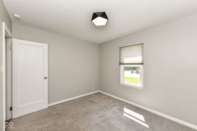 5301 Evanston Avenue, Indianapolis, IN 46220