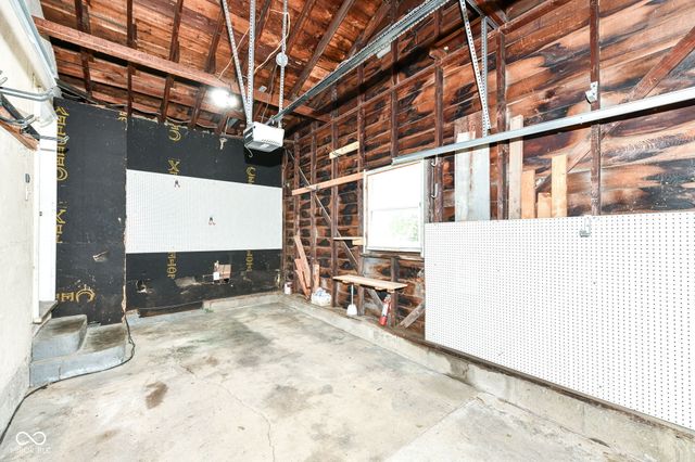 5301 Evanston Avenue, Indianapolis, IN 46220
