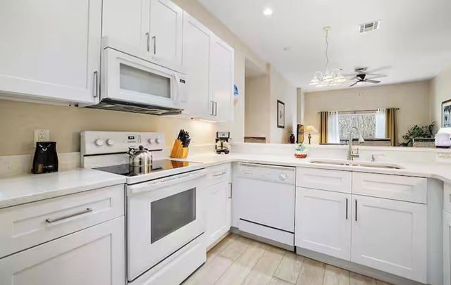 408 LUCAYA LOOP 408, Davenport, FL 33897