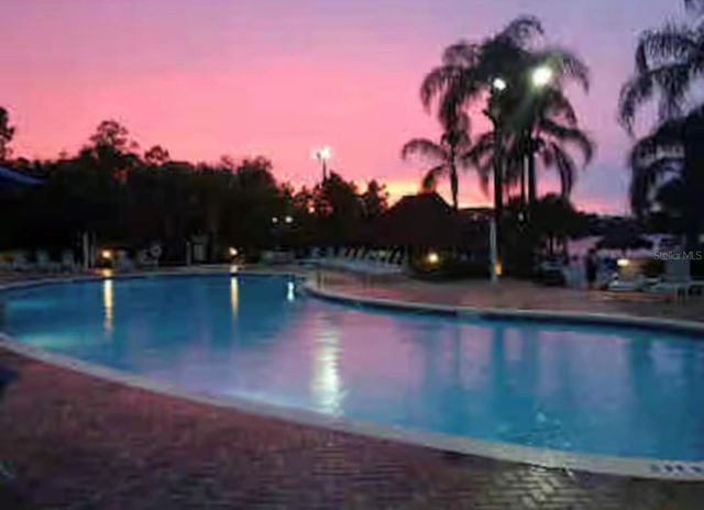 408 LUCAYA LOOP 408, Davenport, FL 33897