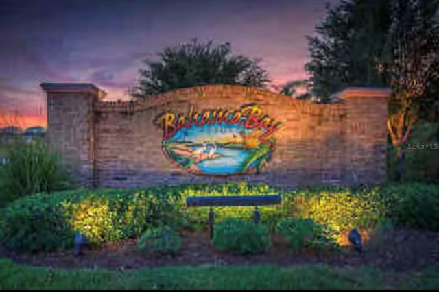 408 LUCAYA LOOP 408, Davenport, FL 33897