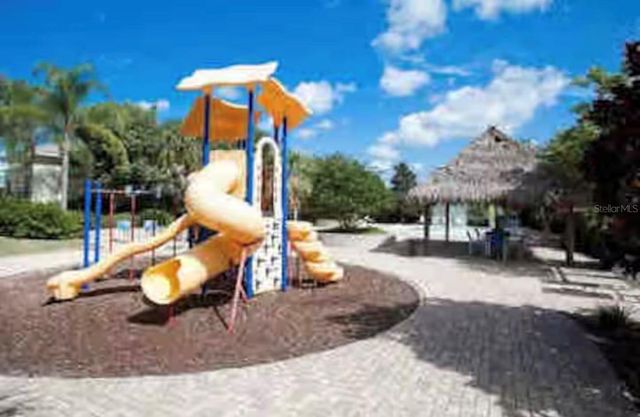 408 LUCAYA LOOP 408, Davenport, FL 33897