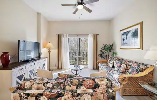 408 LUCAYA LOOP 408, Davenport, FL 33897