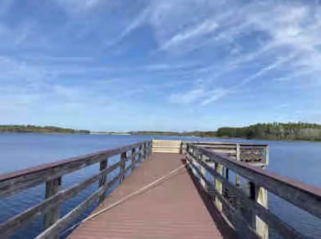 408 LUCAYA LOOP 408, Davenport, FL 33897