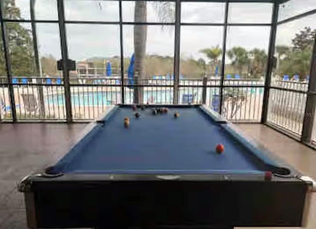 408 LUCAYA LOOP 408, Davenport, FL 33897