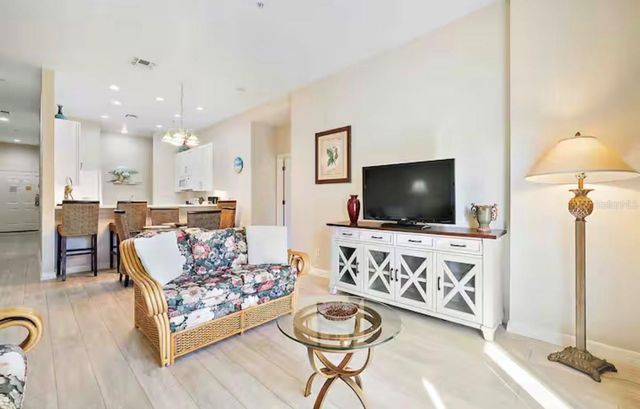 408 LUCAYA LOOP 408, Davenport, FL 33897