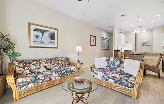 408 LUCAYA LOOP 408, Davenport, FL 33897