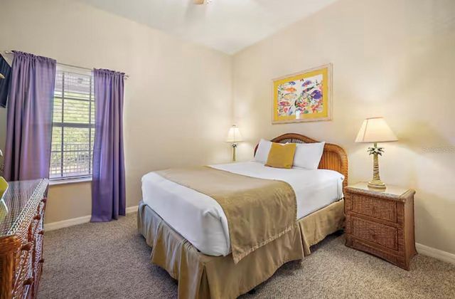 408 LUCAYA LOOP 408, Davenport, FL 33897