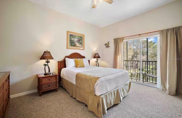 408 LUCAYA LOOP 408, Davenport, FL 33897