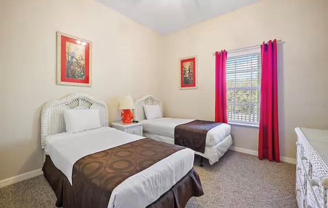 408 LUCAYA LOOP 408, Davenport, FL 33897