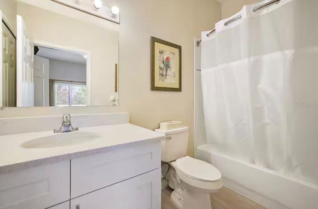 408 LUCAYA LOOP 408, Davenport, FL 33897