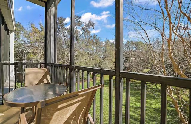 408 LUCAYA LOOP 408, Davenport, FL 33897