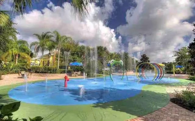 408 LUCAYA LOOP 408, Davenport, FL 33897