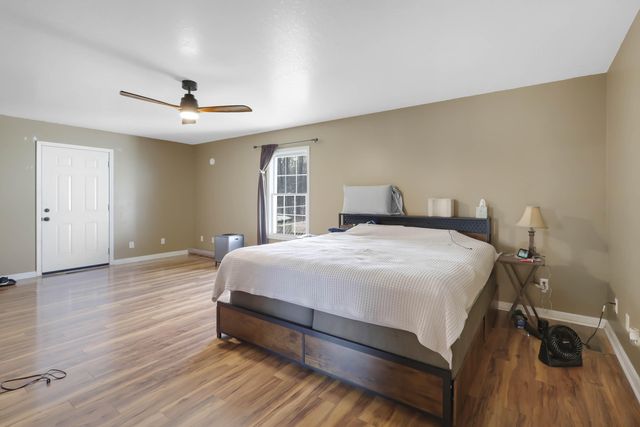 7012 Ron Road, Ooltewah, TN 37363