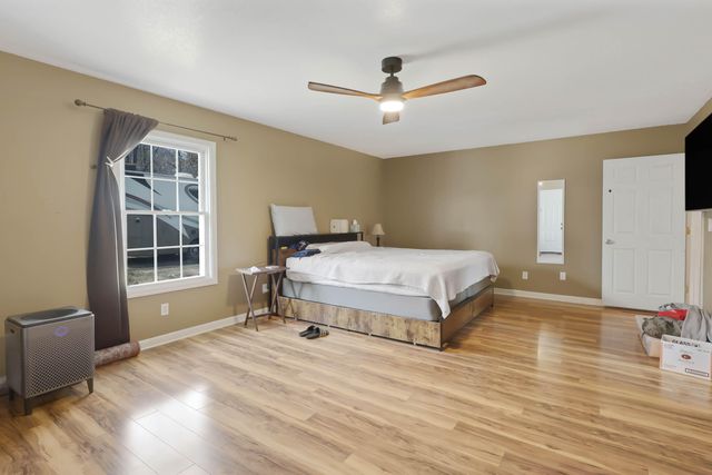 7012 Ron Road, Ooltewah, TN 37363