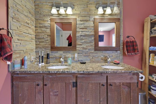 7012 Ron Road, Ooltewah, TN 37363