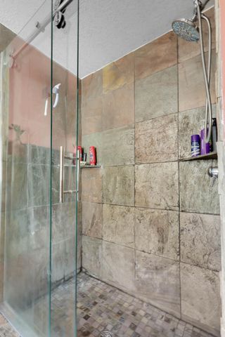 7012 Ron Road, Ooltewah, TN 37363