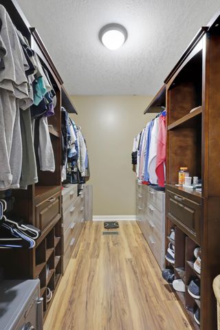 7012 Ron Road, Ooltewah, TN 37363