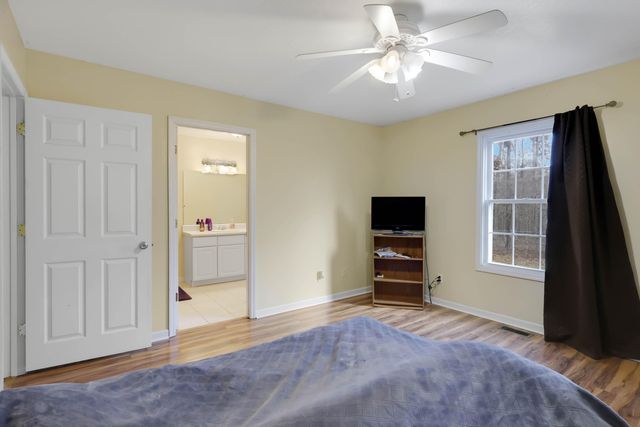 7012 Ron Road, Ooltewah, TN 37363