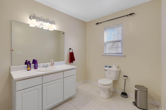 7012 Ron Road, Ooltewah, TN 37363