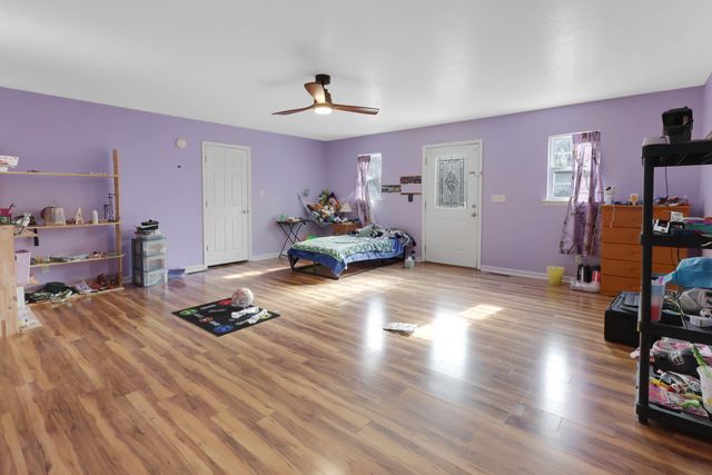 7012 Ron Road, Ooltewah, TN 37363