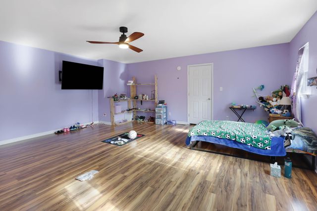 7012 Ron Road, Ooltewah, TN 37363