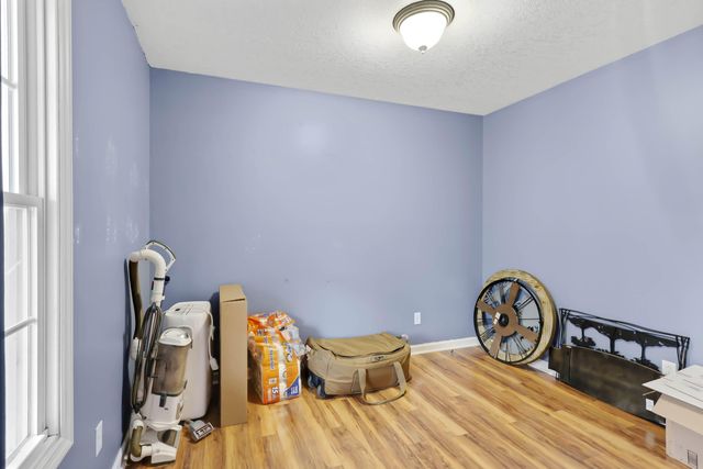 7012 Ron Road, Ooltewah, TN 37363