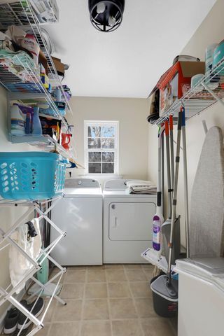 7012 Ron Road, Ooltewah, TN 37363