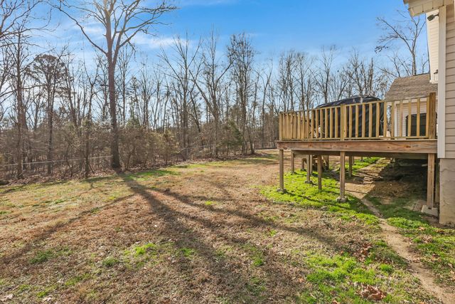 7012 Ron Road, Ooltewah, TN 37363