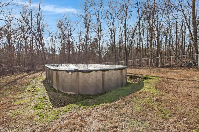 7012 Ron Road, Ooltewah, TN 37363