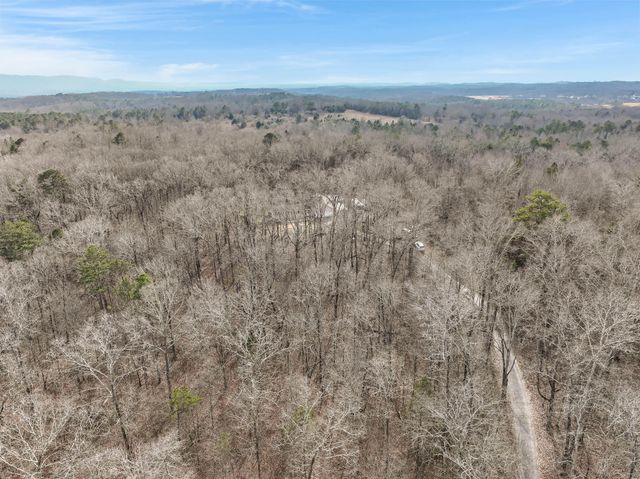 7012 Ron Road, Ooltewah, TN 37363