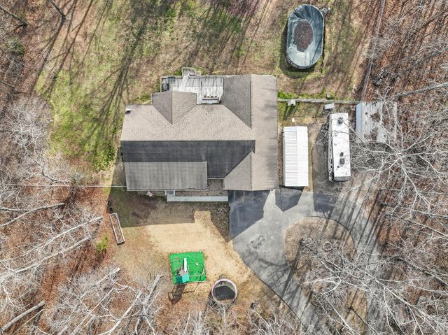 7012 Ron Road, Ooltewah, TN 37363