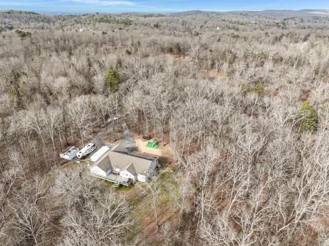 7012 Ron Road, Ooltewah, TN 37363