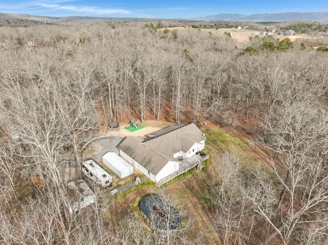 7012 Ron Road, Ooltewah, TN 37363