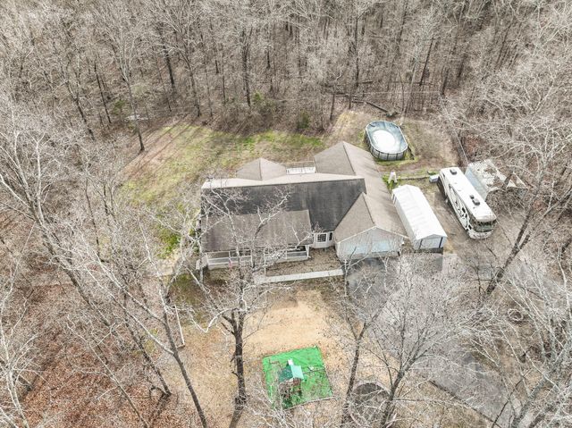 7012 Ron Road, Ooltewah, TN 37363