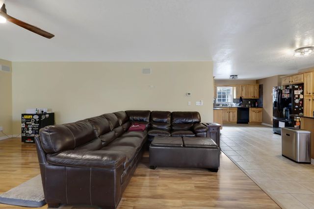 7012 Ron Road, Ooltewah, TN 37363