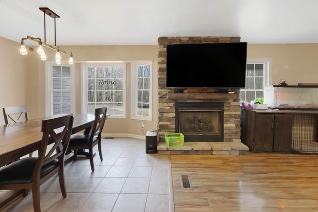 7012 Ron Road, Ooltewah, TN 37363