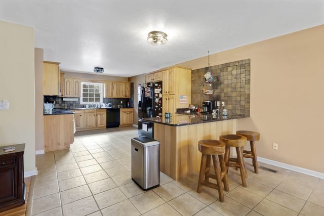 7012 Ron Road, Ooltewah, TN 37363