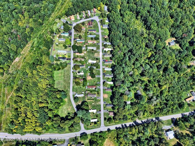 900 Route 23a 27, Catskill, NY 12414