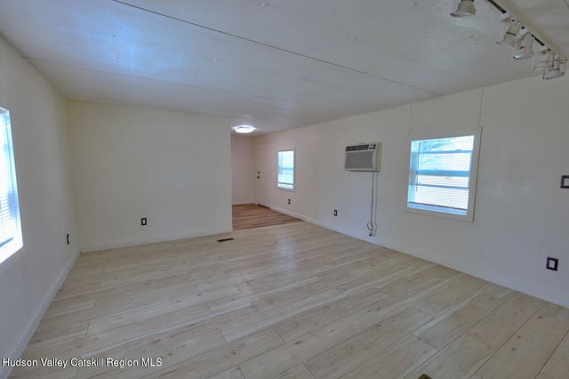 900 Route 23a 27, Catskill, NY 12414