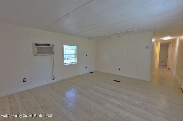 900 Route 23a 27, Catskill, NY 12414