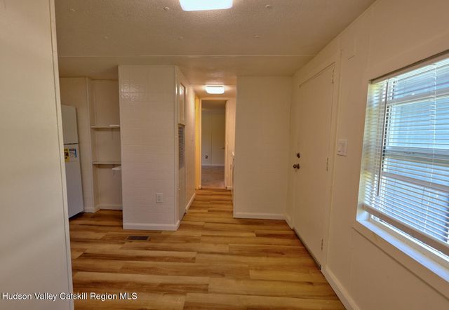 900 Route 23a 27, Catskill, NY 12414