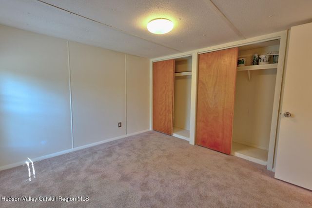 900 Route 23a 27, Catskill, NY 12414