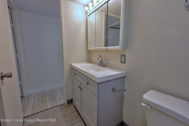 900 Route 23a 27, Catskill, NY 12414