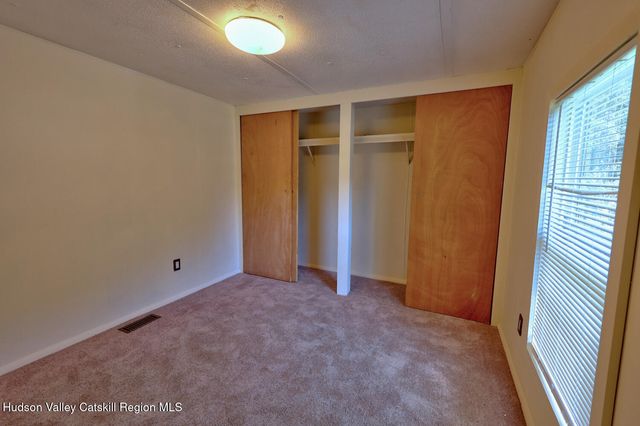 900 Route 23a 27, Catskill, NY 12414