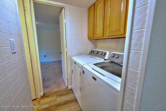 900 Route 23a 27, Catskill, NY 12414