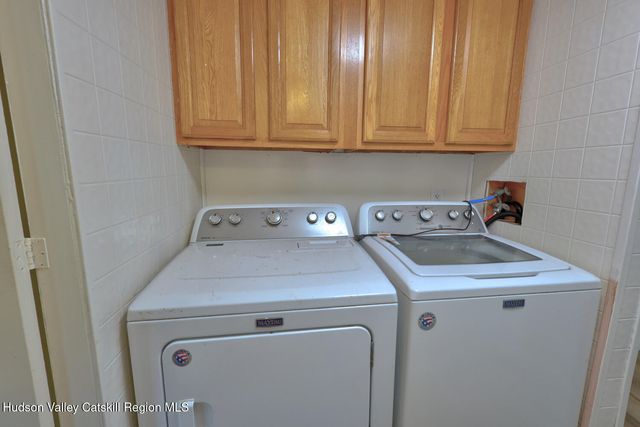 900 Route 23a 27, Catskill, NY 12414