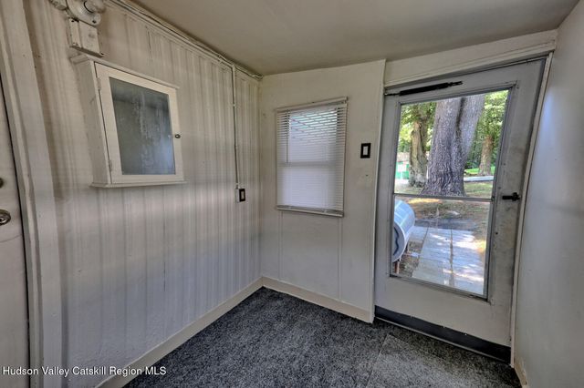 900 Route 23a 27, Catskill, NY 12414